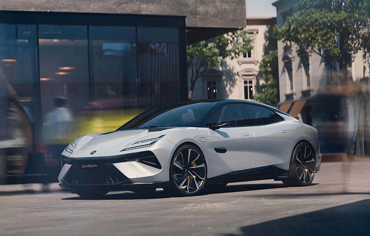 ��������װl��Ʒ���¿�ELETRE�Ļ�/EMEYA��������