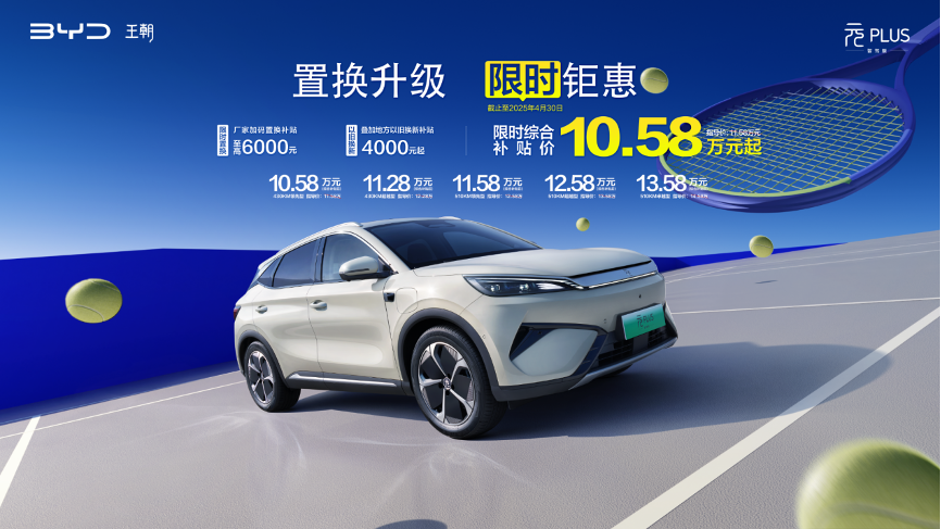 10.58�fԪ�Iȫ��܇���ڶ���ԪPLUS���{���fԪ�ޕr�ÓQ�a�N���u��