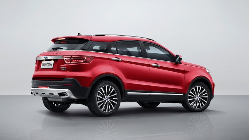 冬季暖心配置，这3款20万内带有座椅加热的SUV，你买哪一款？