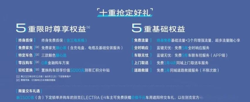让对手无路可走！这合资SUV不到19万起 豪车同平台打造！