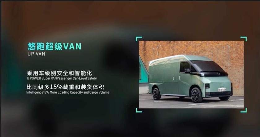 截圖 2023-03-07 15.20.21.png