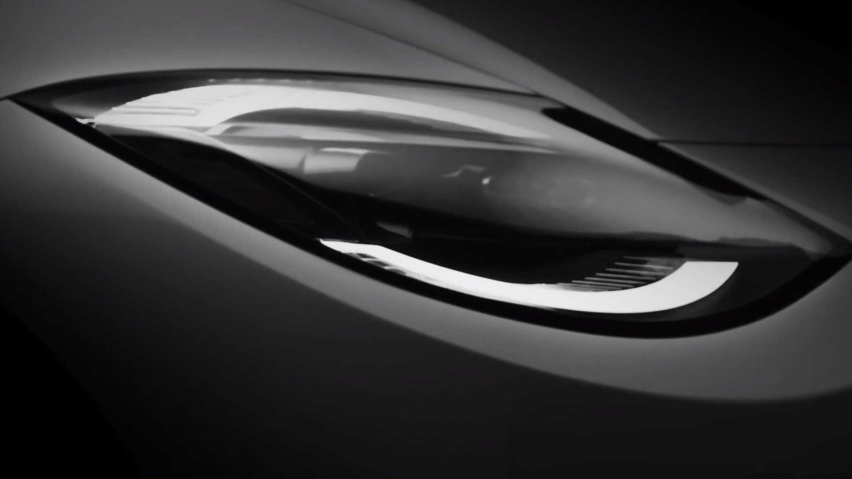 nissan-z-proto-teaser.jpg