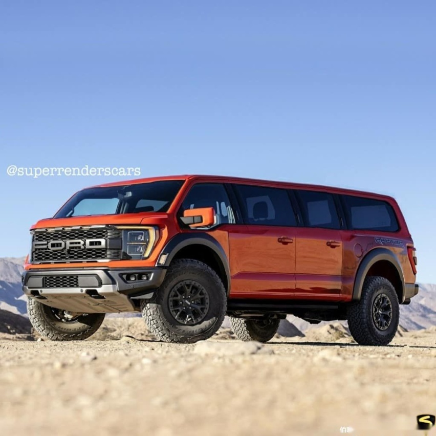 ford-e-150-raptor-rendering-looks-like-a-forward-control-van-156945_1.jpg