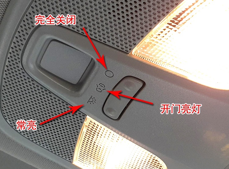 这9个“电耗子”，可能在不知不觉中掏空了你的电瓶