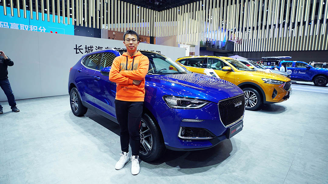 ����ʶ��+����΢�� ʵ��2020�����F5