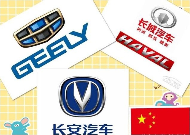 国产车并不贵，但不要忽略了“工时费”