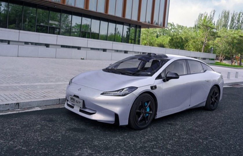 特斯拉Model Y售价全系上调，Model 3/Y变相优惠1.2万元