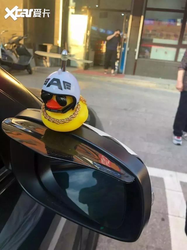 车上这些东西千万要不得！赶紧清理吧