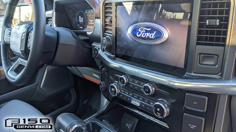 2021-ford-f-150-official-debut-date-confirmed-it-will-be-built-ford-tough_6.jpg