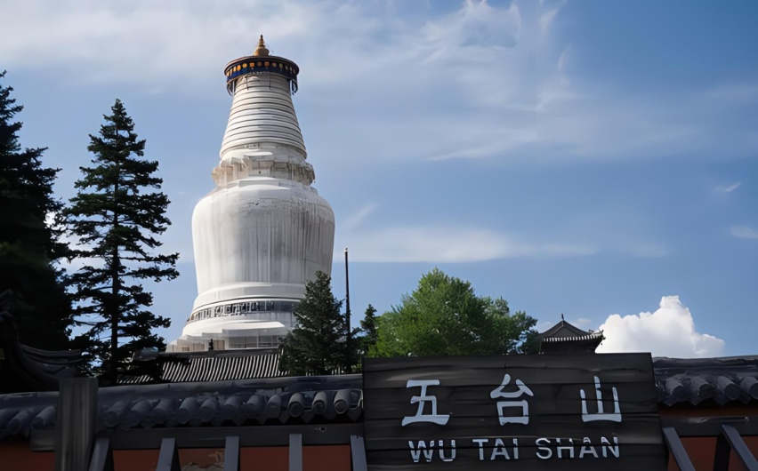 一辆岚图追光，一次轻松自驾游，身边美好也不少