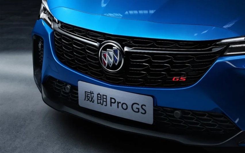 威朗全系1.5T+CVT，15万以内，可以入手吗？