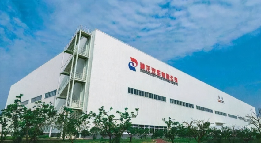 钟观 | 神龙自救：边缘车企如何绝地逢生？