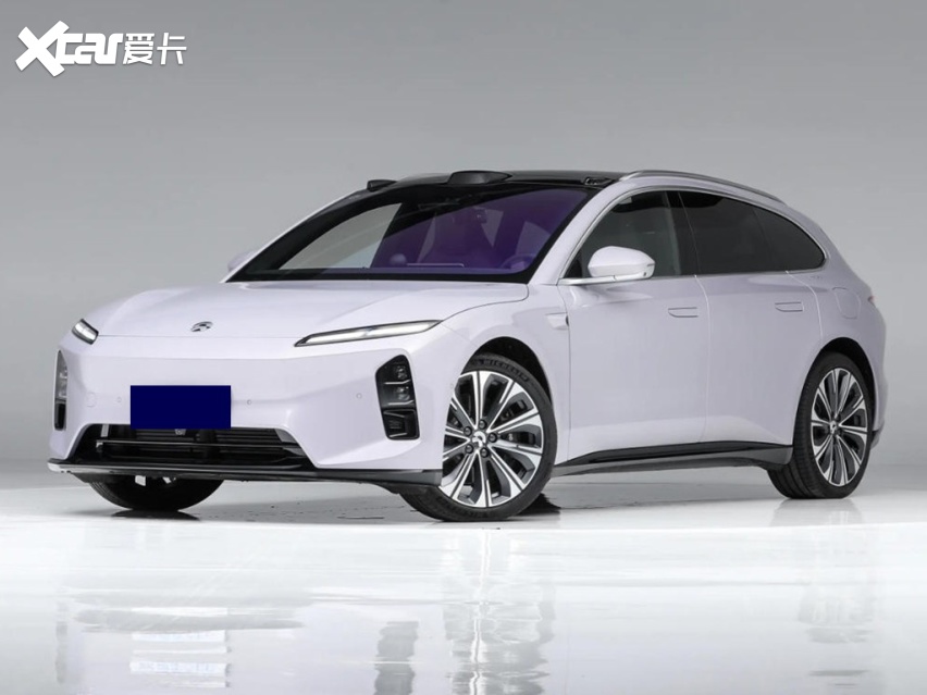 30万内买豪华旅行车，奥迪E5和蔚来ET5T，谁更好？