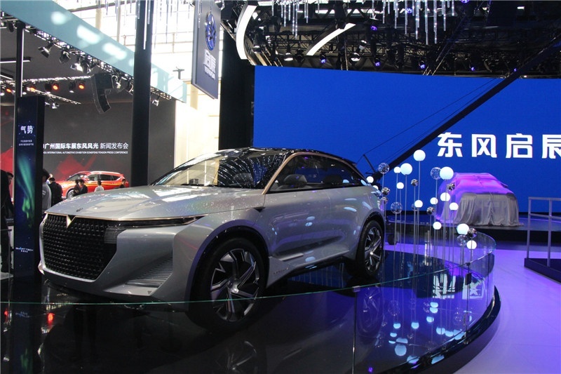 这3款全新国产SUV 4月上市，买车可以再等等