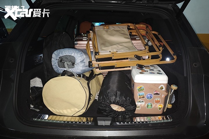 L7/M7不香吗？为何东北老铁都钟情传祺E8