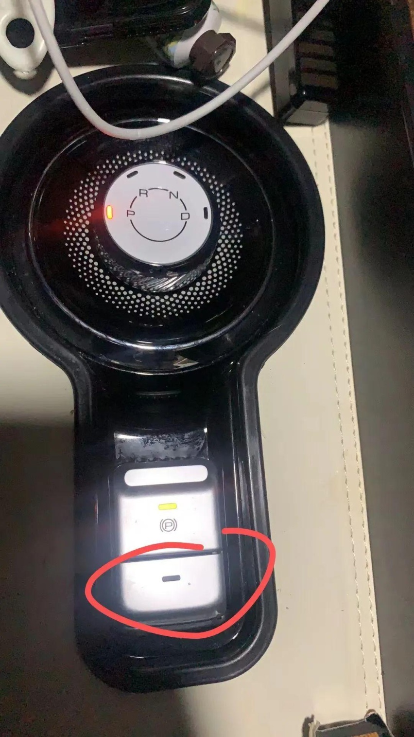 缤果首批车主遭背刺，以后五菱再出新车谁敢买？
