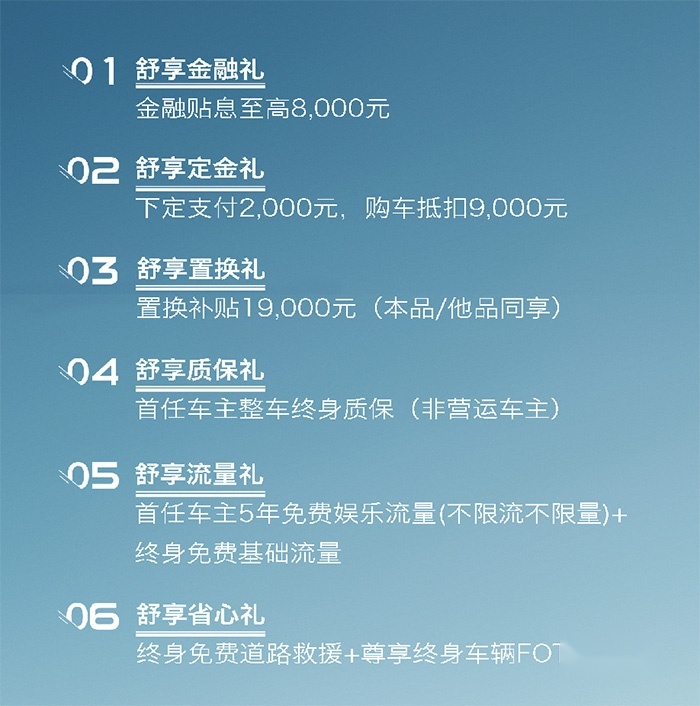 5204.jpg