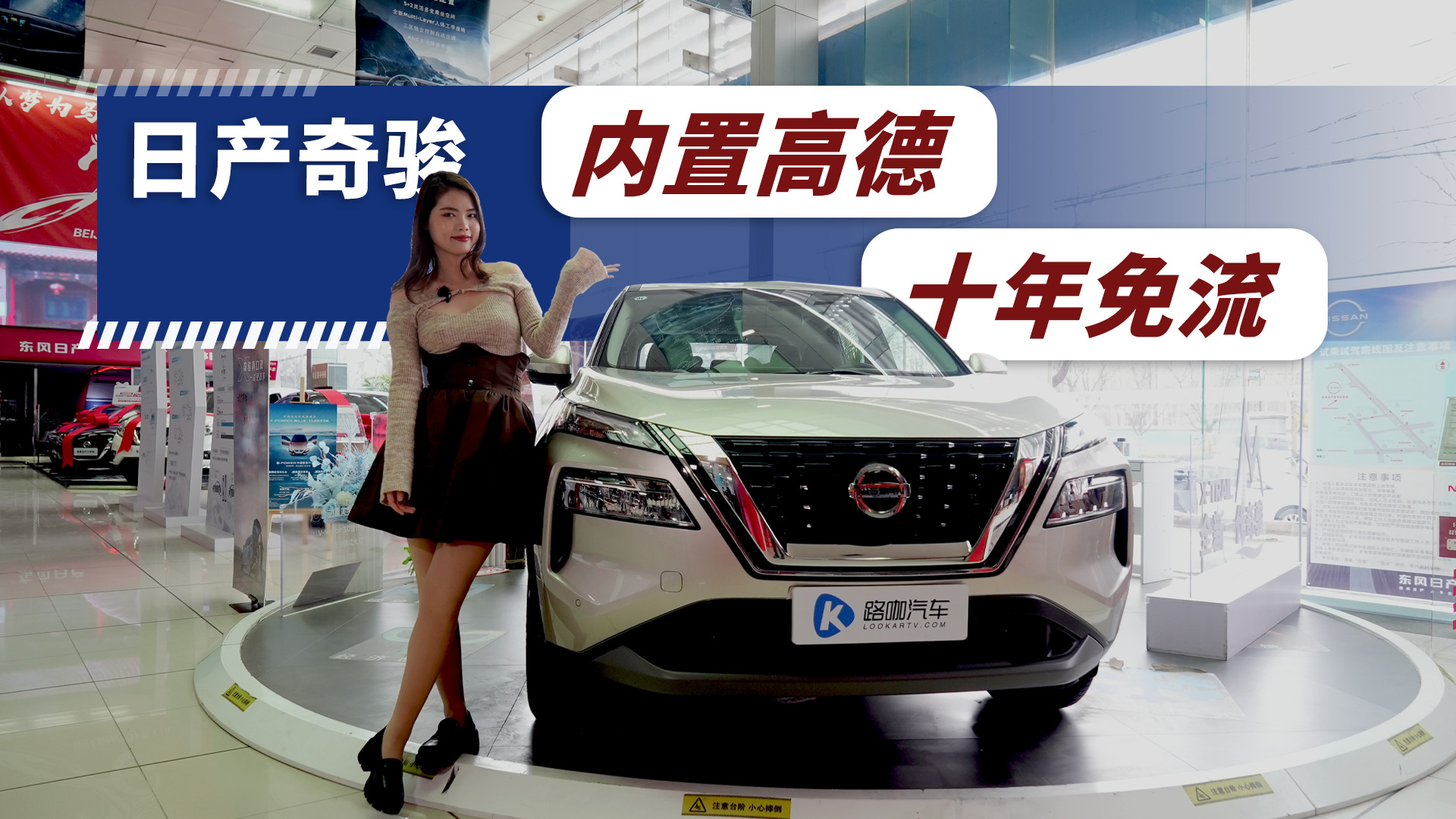 ȥɳĮծaEúgԵmȇܵ