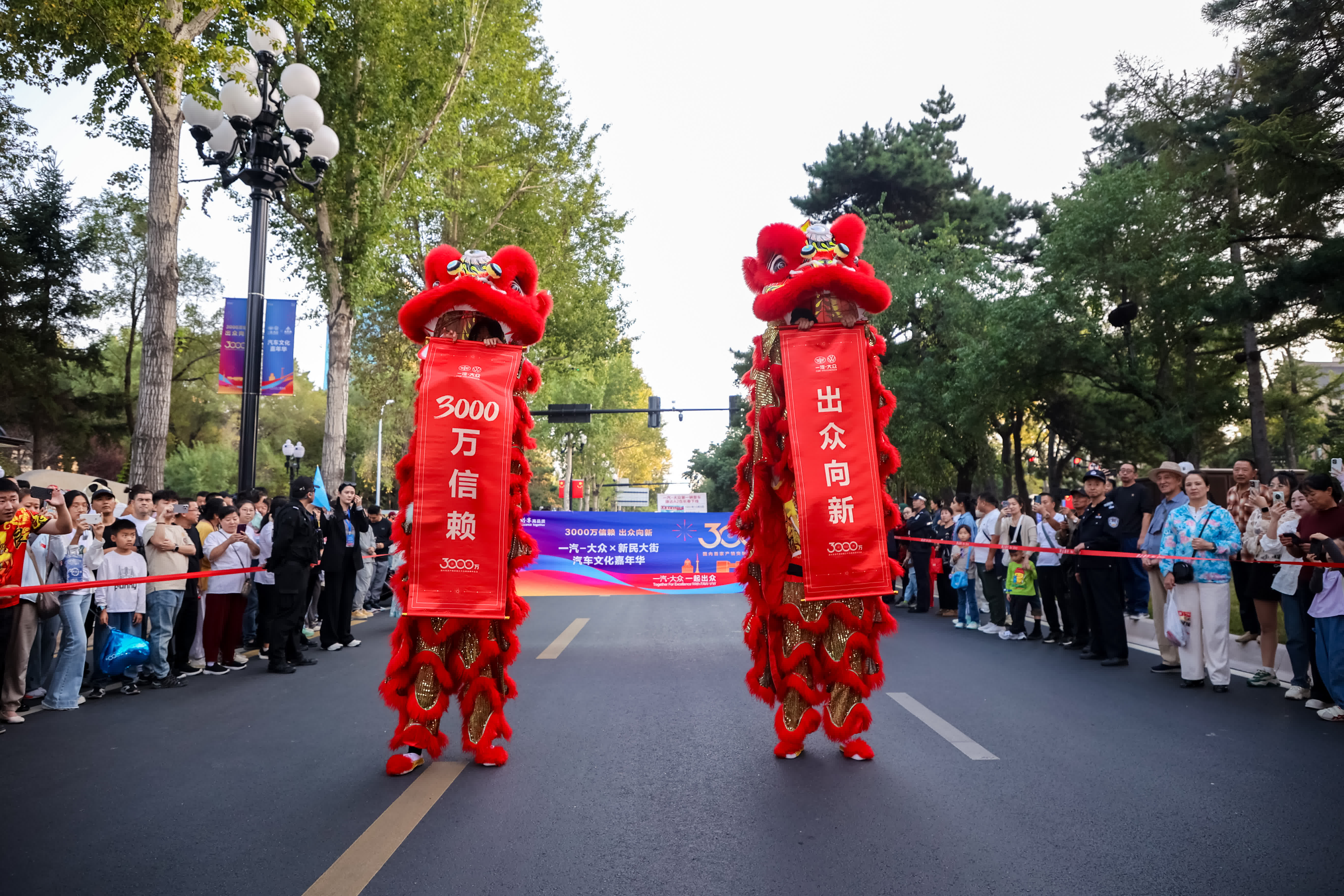 ИI(y)ҵһv_(d)܇ 3000fvʢ