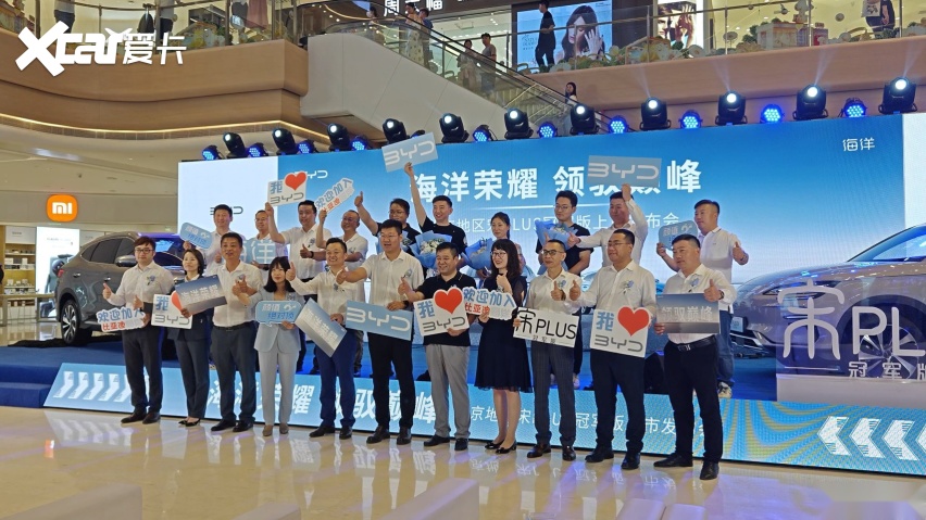 凭实力叫板合资对手 10-20万元选家用SUV 它值得亲身一试