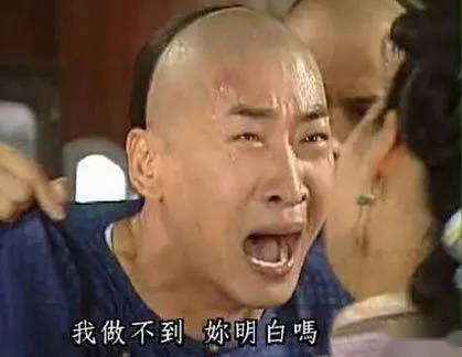 全新斯巴鲁BRZ确定明年3月开始交付，但上牌期限只剩不到两年？