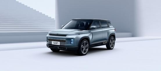 2020上半年上市的重磅SUV，这4款各有所长，表现抢眼！