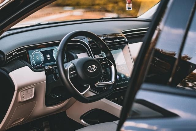 买合资SUV？这6款2021年上市的新车值得买，最低不到14万元！