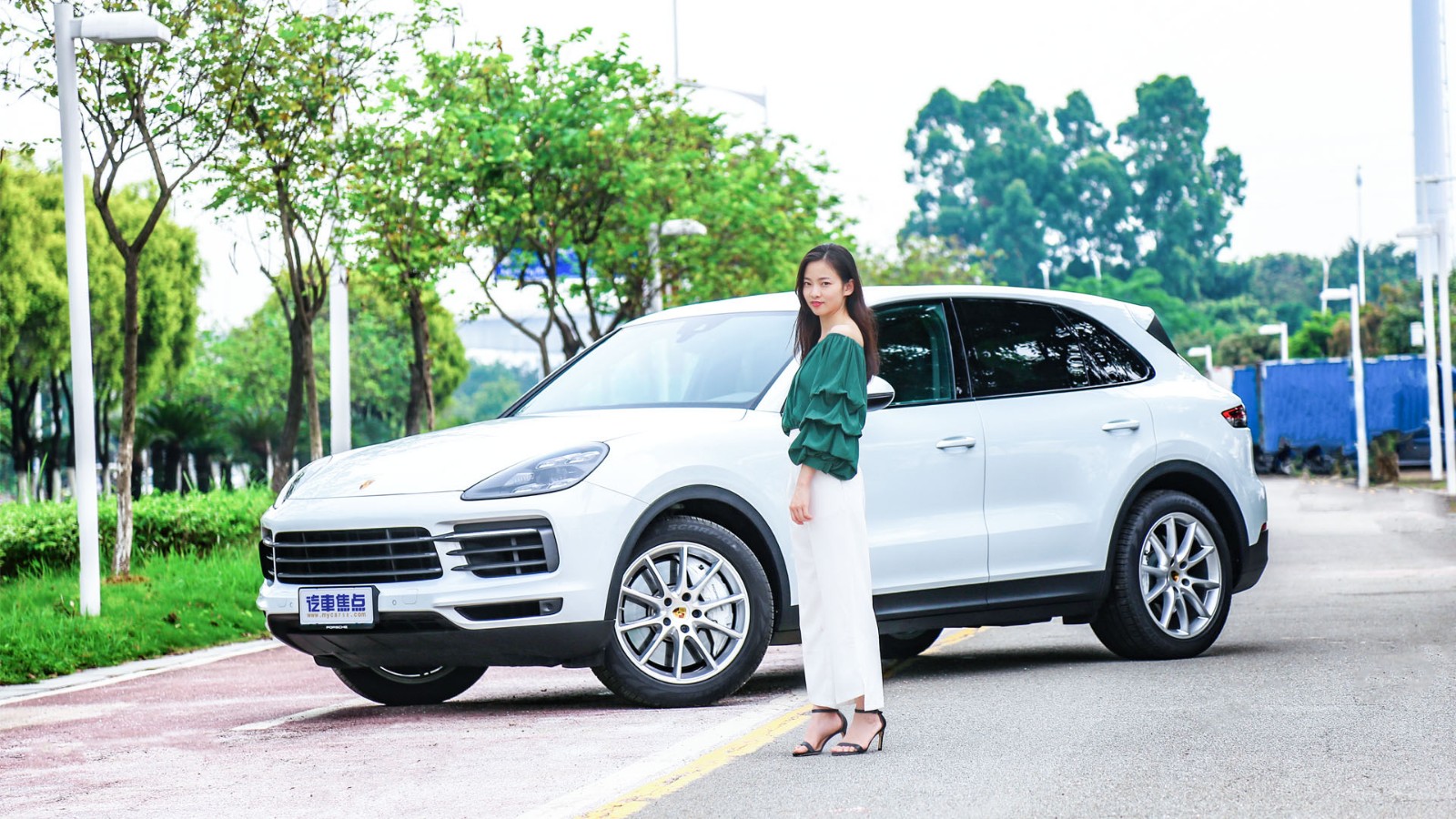 ˽Dream Car鱣ʱݿS