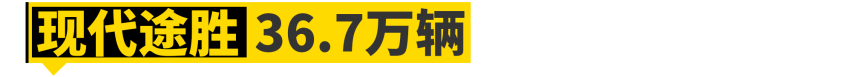 这11款国内冷门车，在国外卖爆了！
