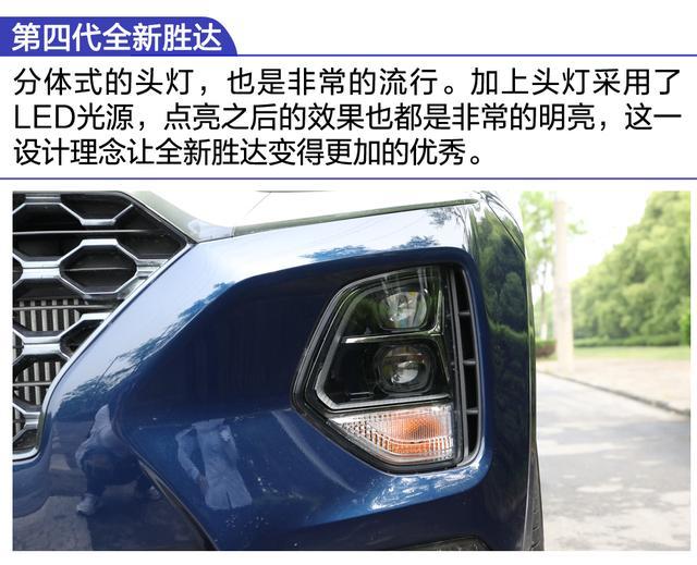 热度不输《复联4》/新智能科技傍身 静态体验北京现代全新胜达