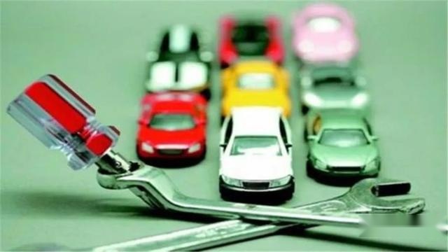汽车强制召回的标准是什么，为什么你总等不到召回的那天