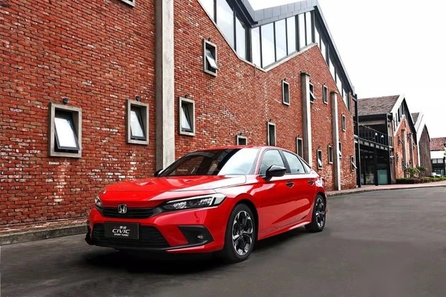 中国汽车排行_国内车品牌排前十名_太平洋汽车