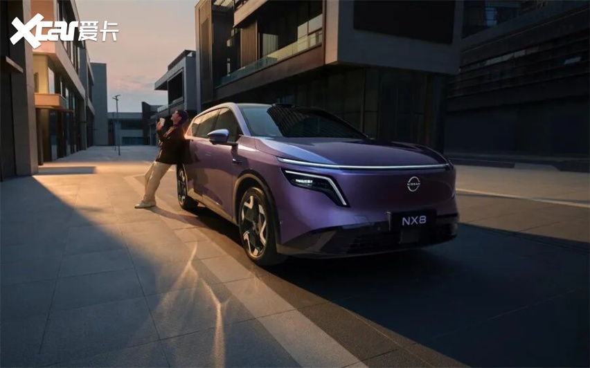 好产品自己会说线靠什么打赢逆风局？(图3)