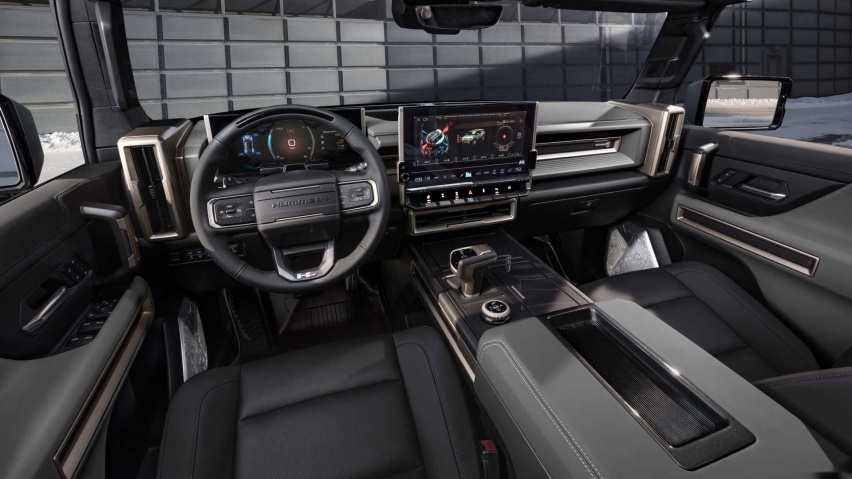 2024-gmc-hummer-ev-suv-interior.jpg