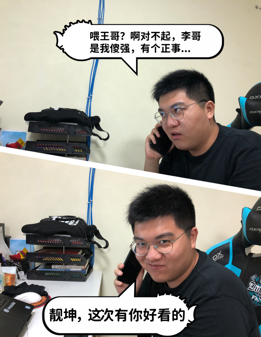 SUV中的航空母舰，摸鱼小伙的劳斯莱斯初体验
