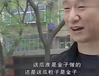 高端定位低端平台 奥迪Q6假想图曝光