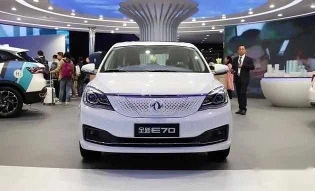 东风h事业部：竺延风明知九死一生，为何还义无反顾？