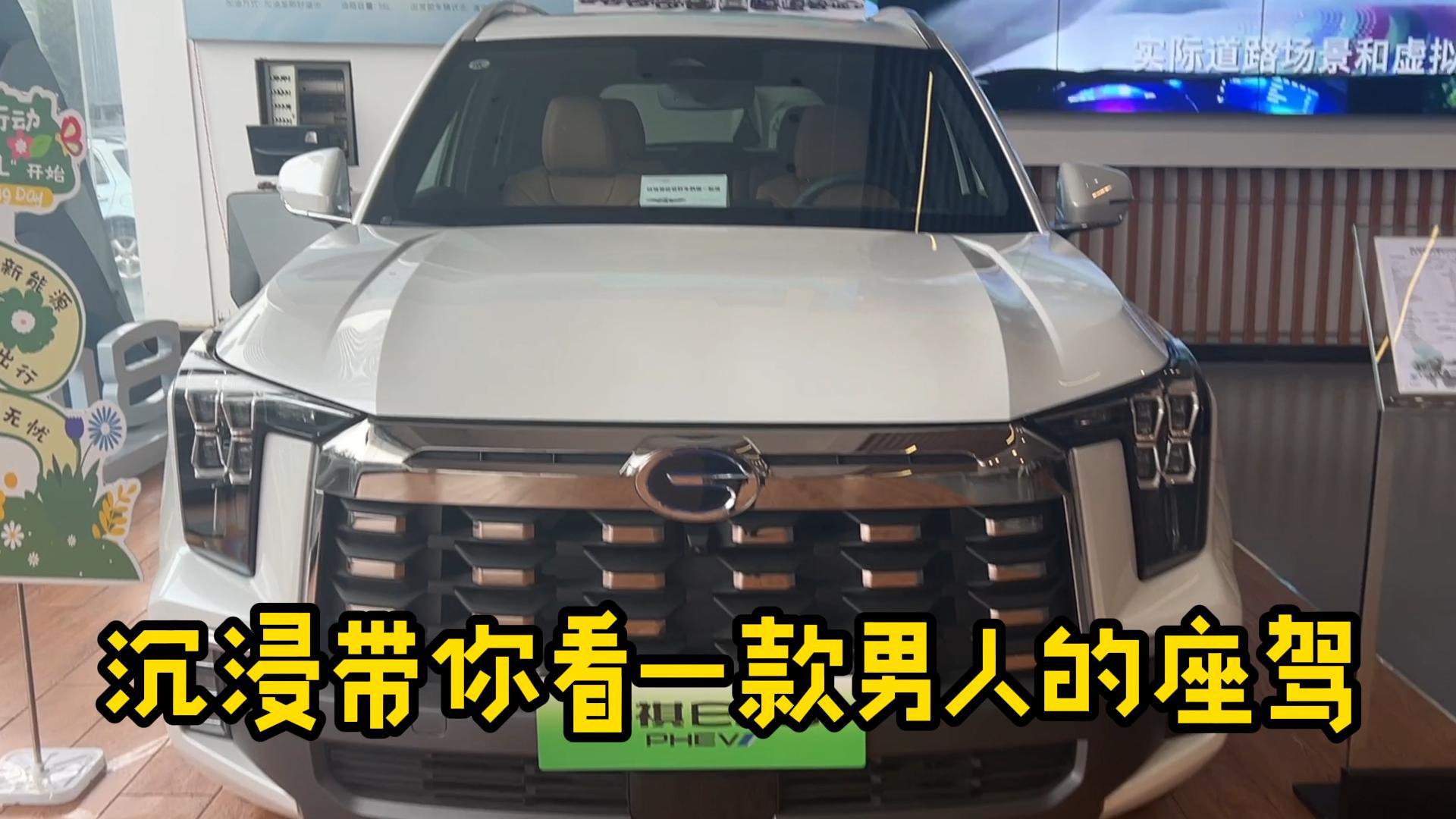 w(yn)?zi)ۂ?ԽҰС 3ſg