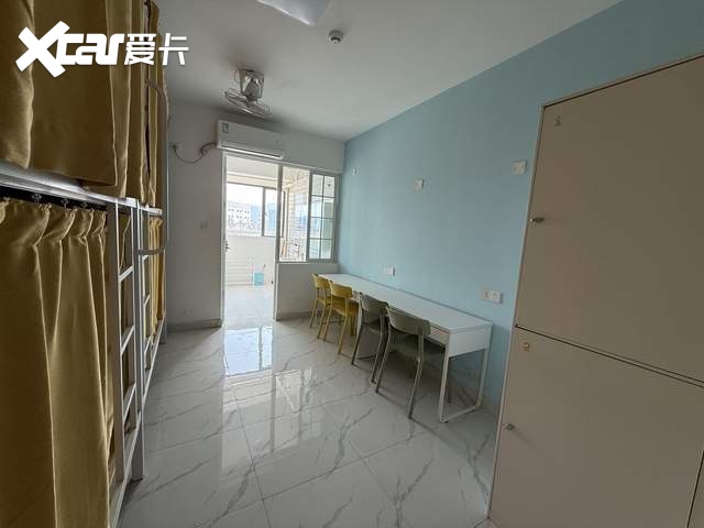 比亚迪扩招抢人才促发展,春季招聘超4000人,技术工最高月薪过万