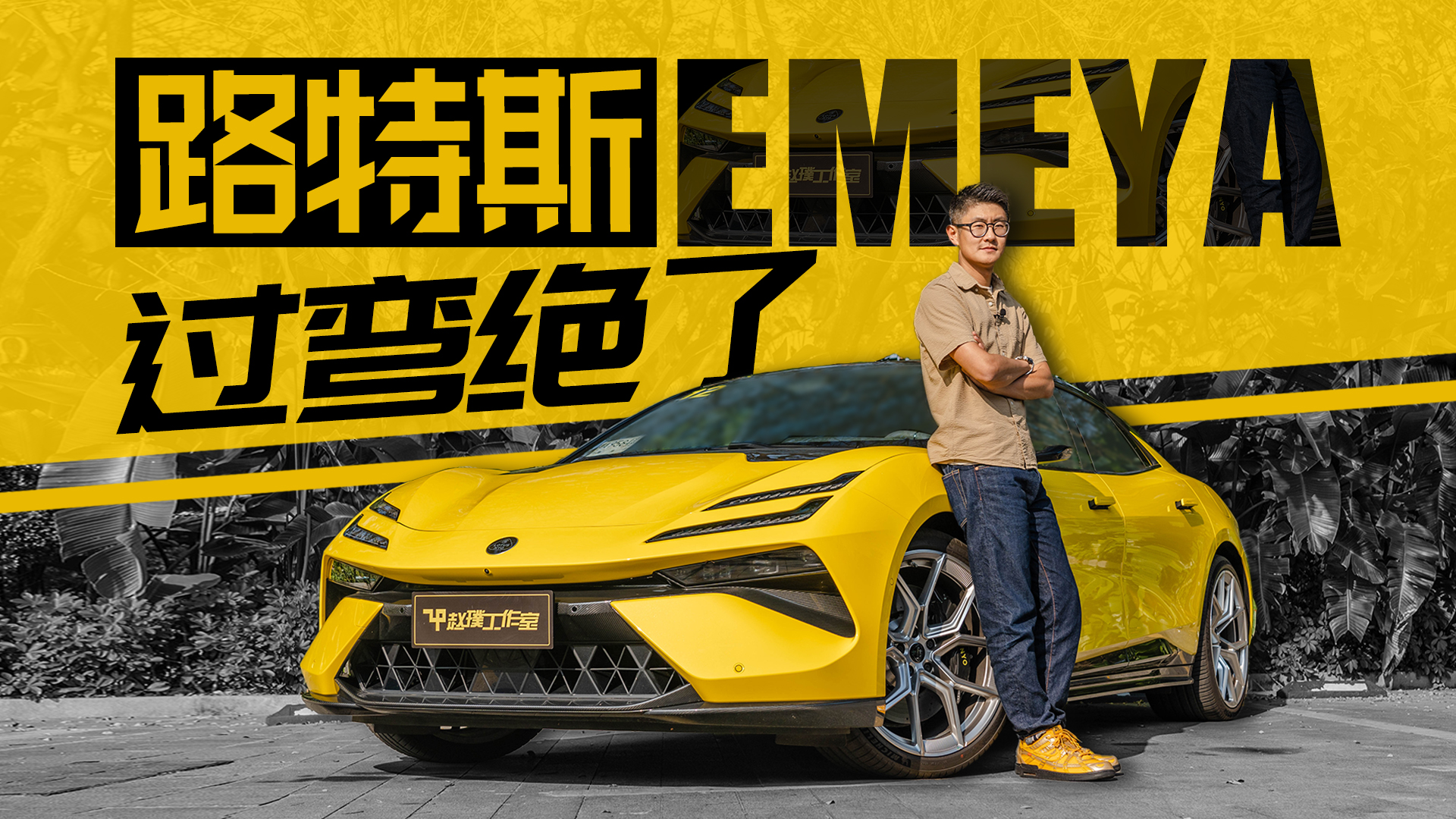 �^���^�ˣ��w豎������犿���·��˹EMEYA