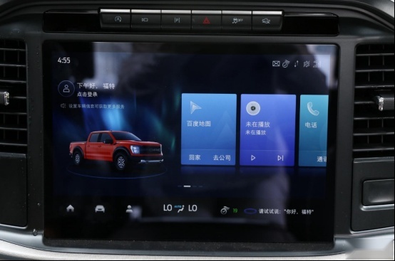 日产Z Nismo测试谍照曝光;布加迪全新车型预告