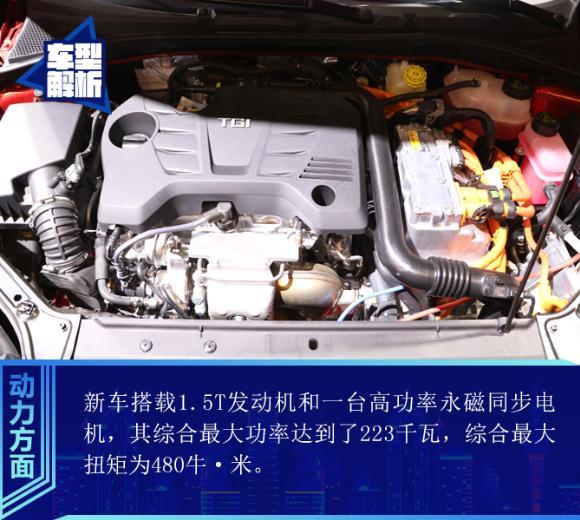 买车网