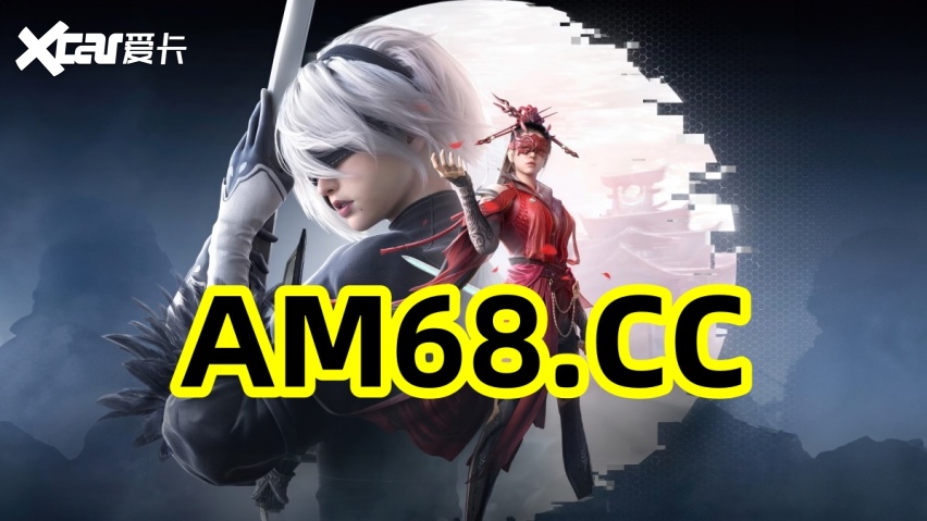 2025有话讲！彩票导师单带回血