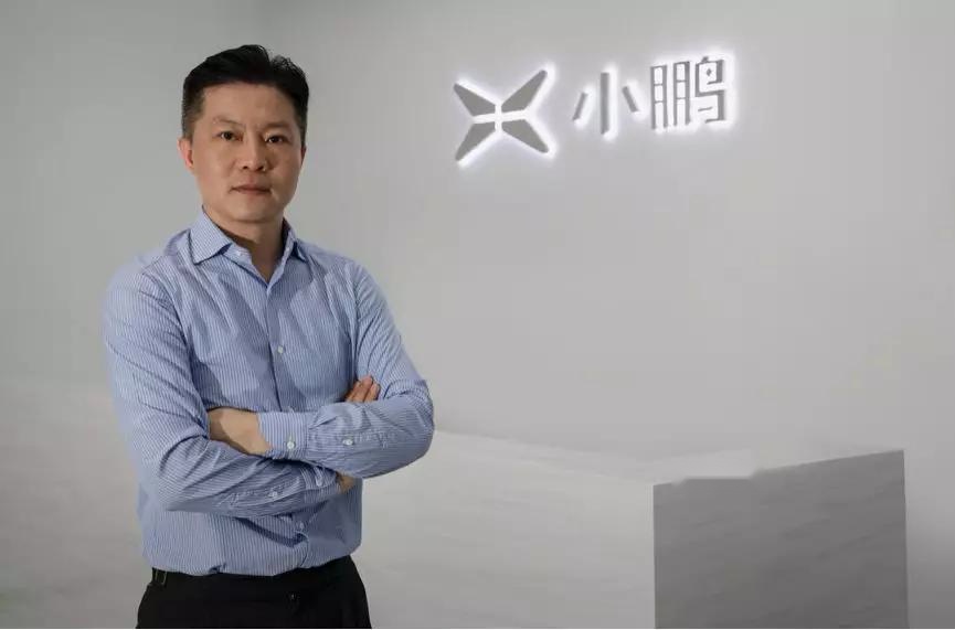 继续忙碌的第二周，新势力们远离了至暗时刻？