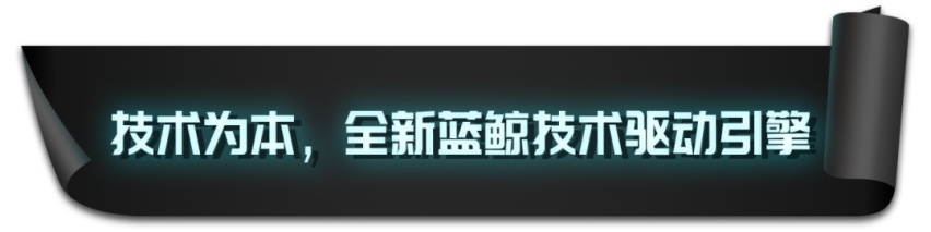 助力品牌“向尚而行”，长安欧尚X5是认真的