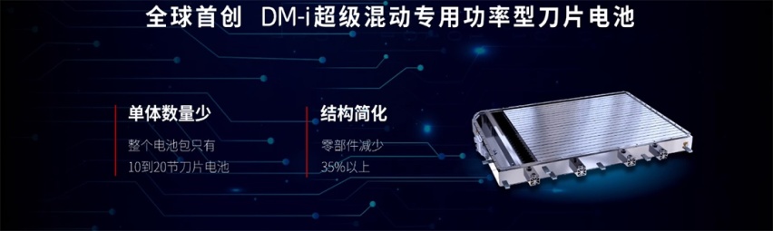 油价上调！这些车居然不受影响 百公里不到一杯奶茶钱