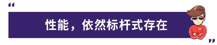 96.80万起，共推9款车型！全新宝马8系/M8上市