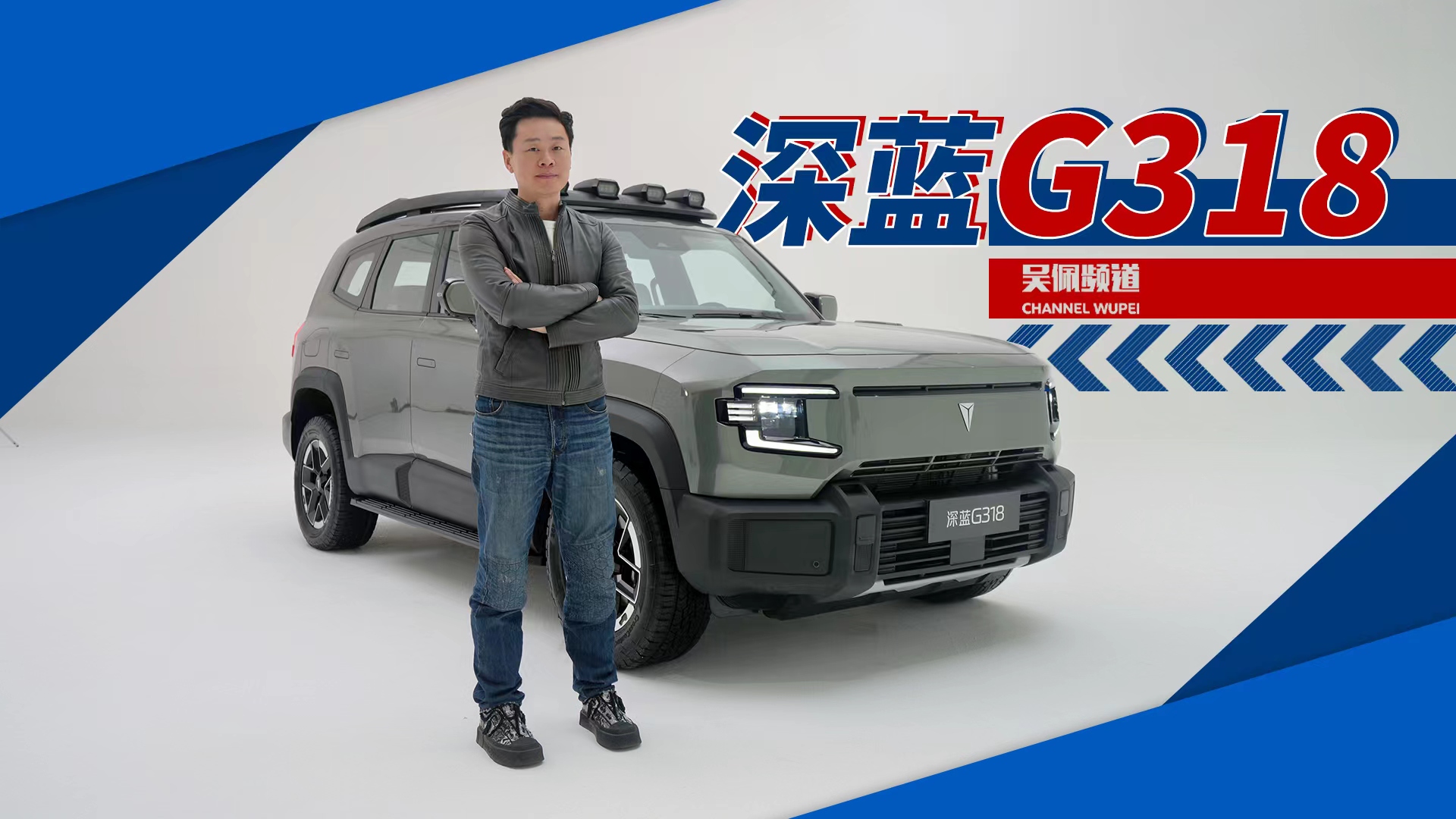 _@_(ti){(ln)G318ȥ318ҲÓ(dn)M(fi) | l