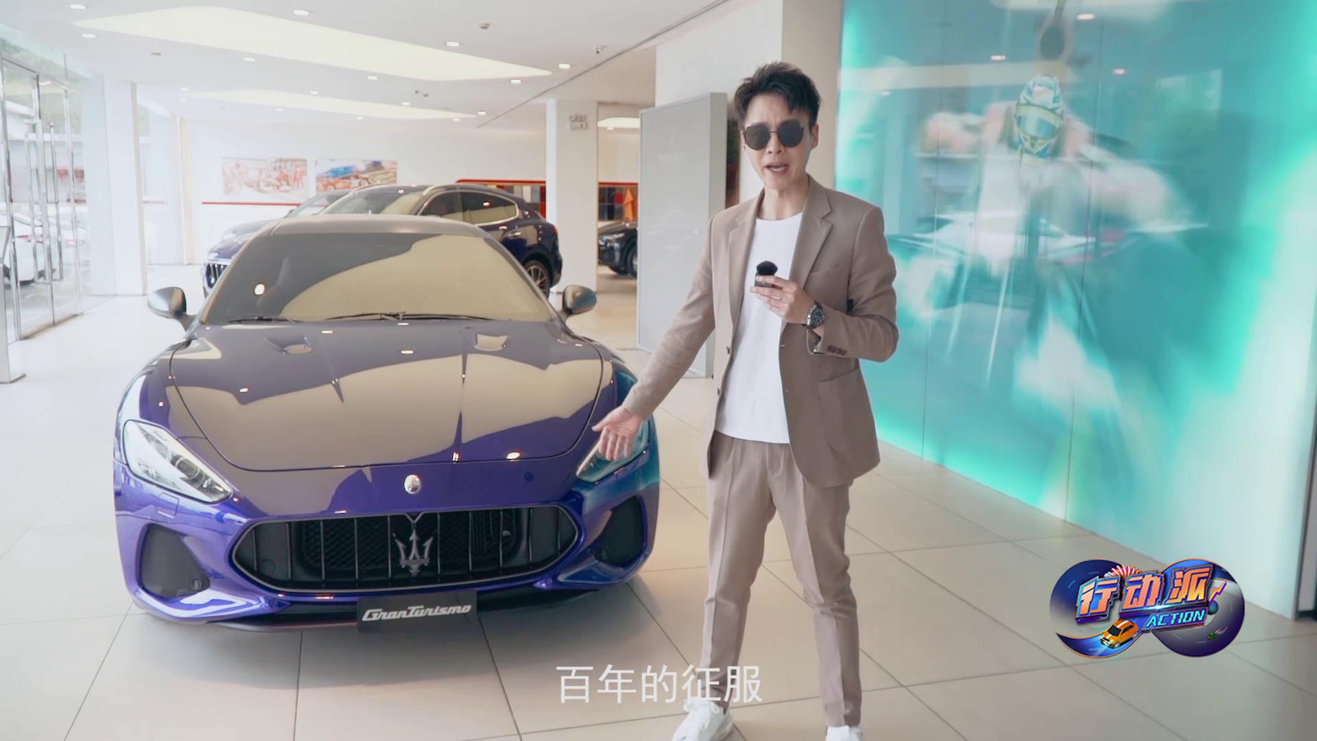 ȫһvɯGranTurismo Zda