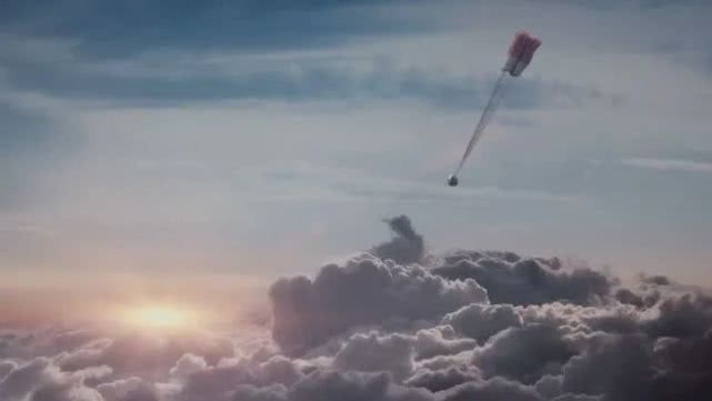 SpaceX载人上太空：九个关键阶段与两位优秀的宇航员